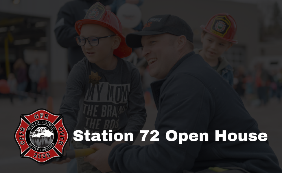 Station 72 Open House 3